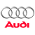 Used AUDI for sale in Sleaford