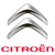 Used CITROEN for sale in Sleaford