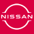 Used NISSAN for sale in Sleaford