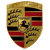 Used PORSCHE for sale in Sleaford