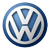 Used VOLKSWAGEN for sale in Sleaford
