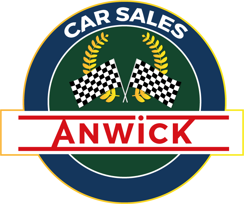 Anwick Car Sales