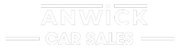 Anwick Car Sales
